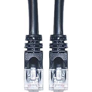 SIIG Cat.5e UTP Cable CB-5E0111-S1