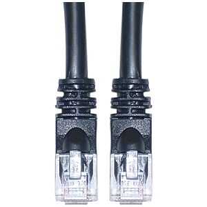 SIIG Cat.5e UTP Cable CB-5E0811-S1