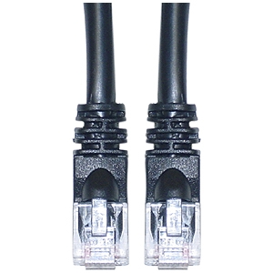 SIIG Cat.5e UTP Cable CB-5E0811-S1