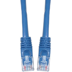 SIIG Cat.5e UTP Cable CB-5E0J11-S1