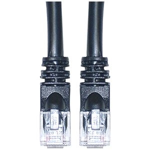 SIIG Cat.6 UTP Cable CB-C60211-S1