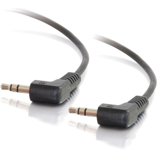 C2G Stereo Audio Cable 40582