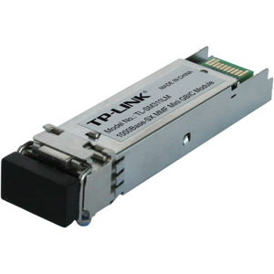 TP-LINK MiniGBIC Module TL-SM311LM