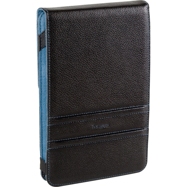 Targus Truss Digital Text Reader Case THZ031US