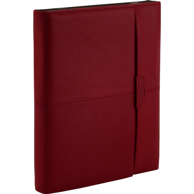 Targus Zierra Digital Text Reader Case THZ03202US