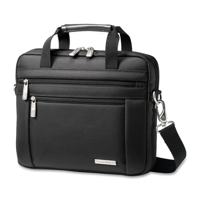 Samsonite Classic Netbook Shuttle 43272-1041