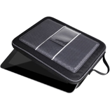 InfoCase ClassMate iPad Case CM-SL-10-IP