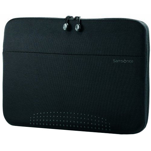 Samsonite Aramon NXT Notebook Case 43319-1041