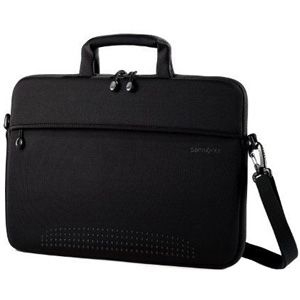 Samsonite Aramon NXT Notebook Shuttle 43327-1041