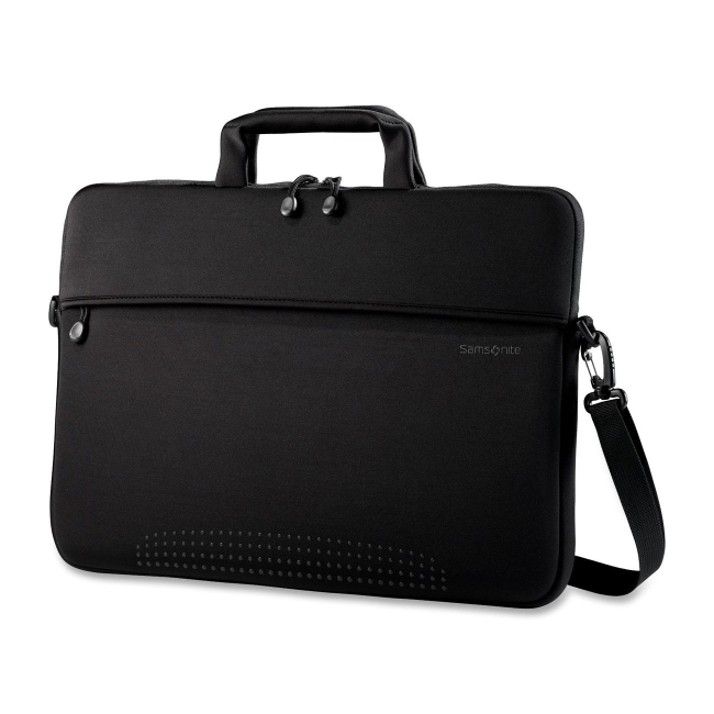 Samsonite Aramon NXT Notebook Shuttle 43330-1041