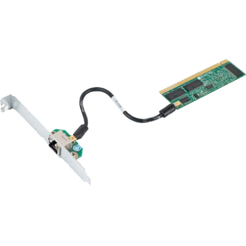 Supermicro USB Cable CBL-0165L