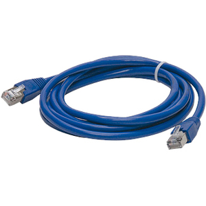 Digi Cat.5e Cable 76000826