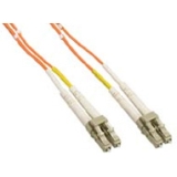 MPT Fiber Optic Duplex Cable FCLCLC30M