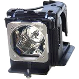 BenQ Replacement Lamp 5J.J4G05.001