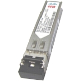 Cisco 8-Gbps Fibre Channel SFP+ Module DS-SFP-8G-SW-4=