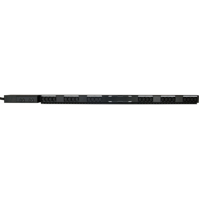 Minuteman 24-Outlets PDU OEPD2430V48DCLT