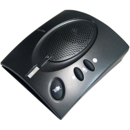ClearOne Global Traveler 910-159-003 CHAT 50