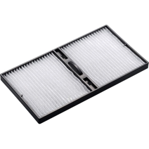 Epson Replacement Airflow Systems Filter V13H134A34
