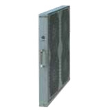 Allied Telesis Fan Tray AT-SBX31FAN
