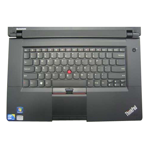 Protect Notebook Keyboard Skin IM1320-84