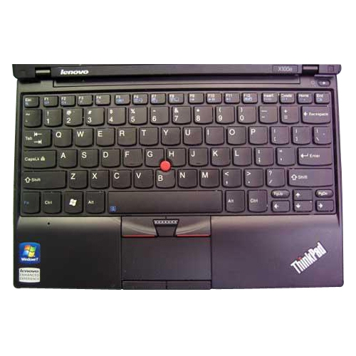 Protect Notebook Keyboard Skin IM1325-84