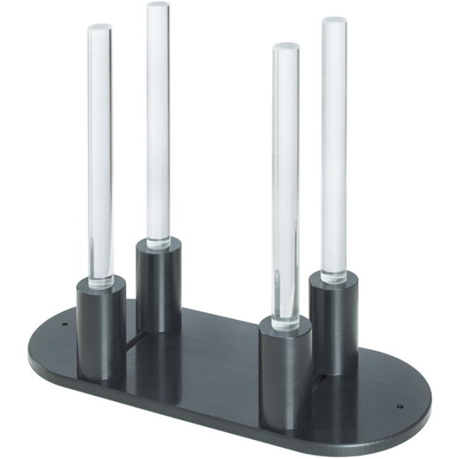 Avteq Display Stand vs-500