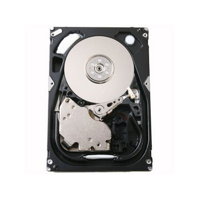 Acer Hard Drive TC.32700.079