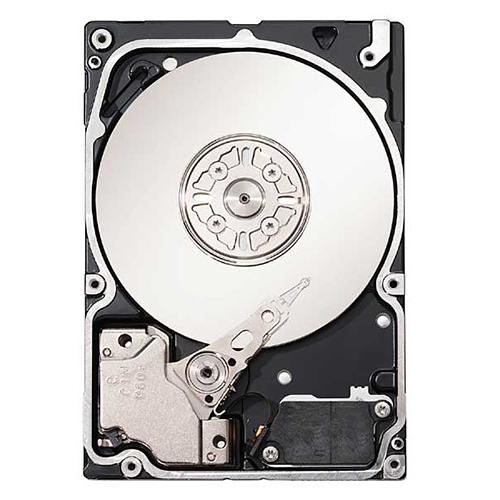 Acer Hard Drive TC.32700.070