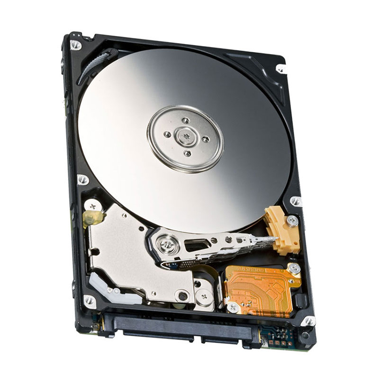 Acer Hard Drive TC.32700.046