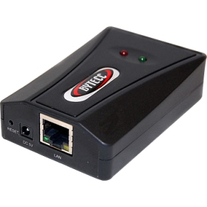 Bytecc Network Storage Adapter BT-UP01