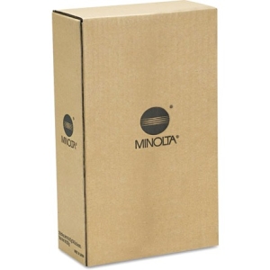 Konica Minolta Toner Cartridge A0DK333