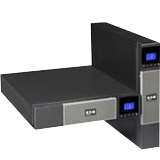 Eaton 5PX 3000 VA Tower/Rack Mountable UPS 5PX3000IRT2U