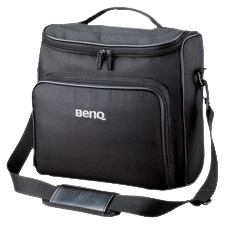 BenQ Carry Bag 5J.J3T09.001