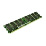 Kingston 2GB DDR3 SDRAM Memory Module KTH9600AS/2G