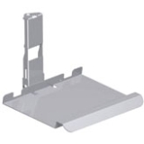 Chief Keyboard Tray KSA1021S KSA1021