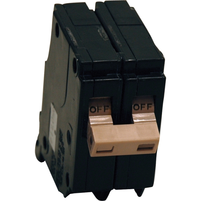 Tripp Lite Circuit Breaker SUBB230