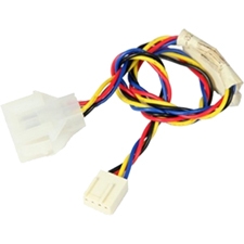 Supermicro Power Extension Cable CBL-0286L