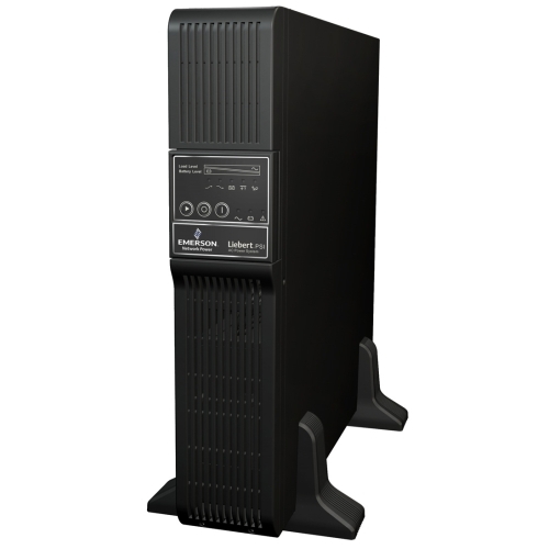 Liebert 1920VA Tower/Rack Mountable UPS PS2200RT3-120