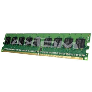 Axiom 12GB DDR3 SDRAM Memory Module AX31333E9Y/12GK
