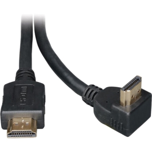 Tripp Lite HDMI Cable P568-006-RA