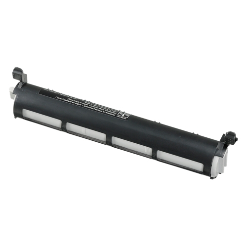 Panasonic Replacement Toner Cartridge UG-5591