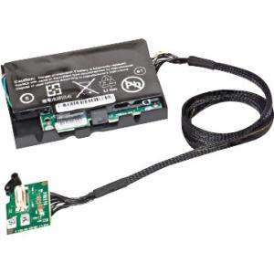 Intel Storage Controller Battery AXXRSBBU9