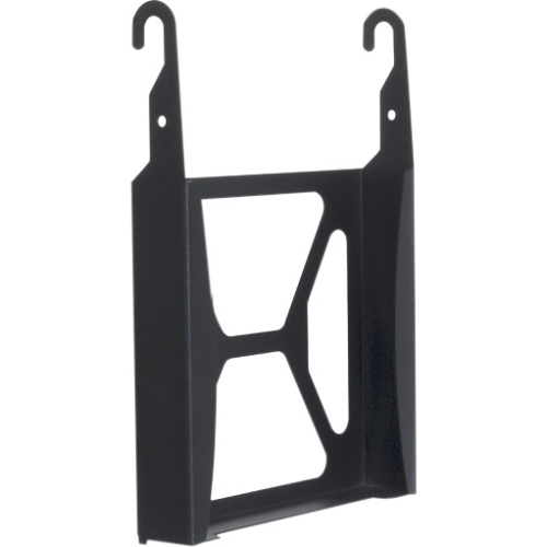 Premier Mounts Mounting Bracket CTM-MAC2