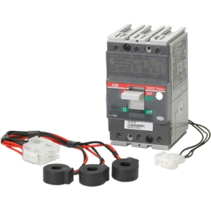 APC Circuit Breaker PD3P60AT1B
