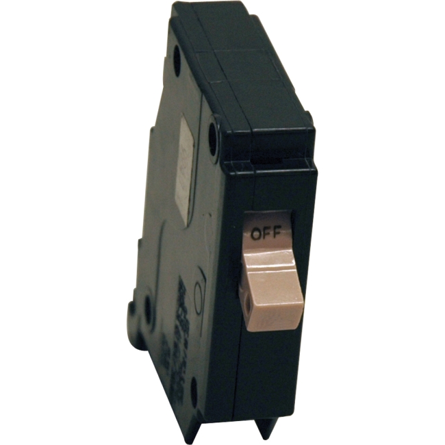 Tripp Lite Circuit Breaker SUBB120