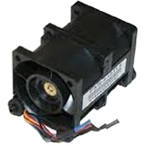 Supermicro Cooling Fan FAN-0101L4