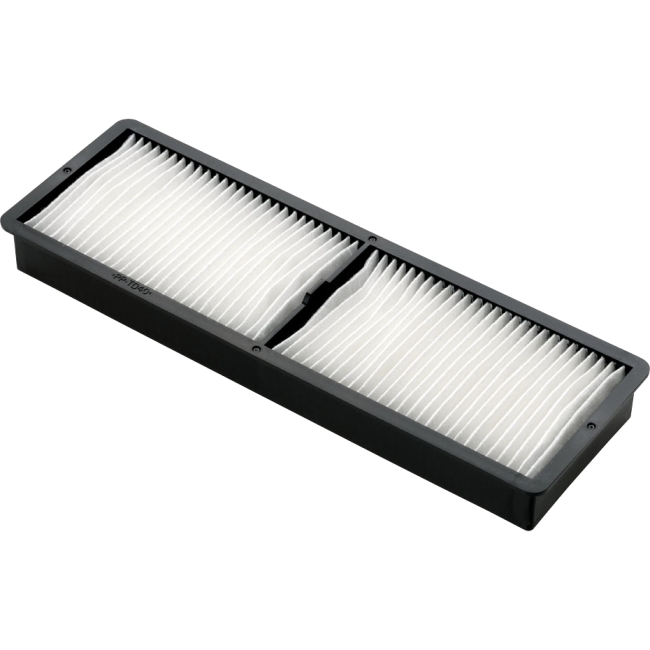 Epson Replacement Air Filter V13H134A30