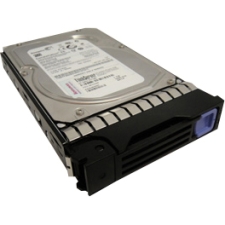 Lenovo Hard Drive 67Y2615