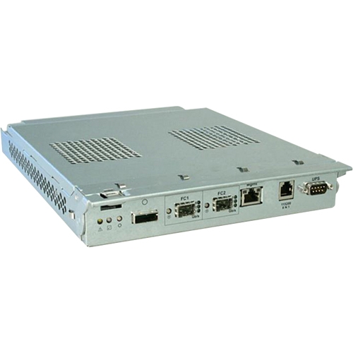 Promise Fibre Channel/SAS RAID Controller VTEIOM512MF
