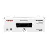 Canon Toner Cartridge 3484B001 No. 125